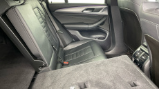 BMW X4 xDrive20d M Sport 5dr Step Auto Diesel Estate